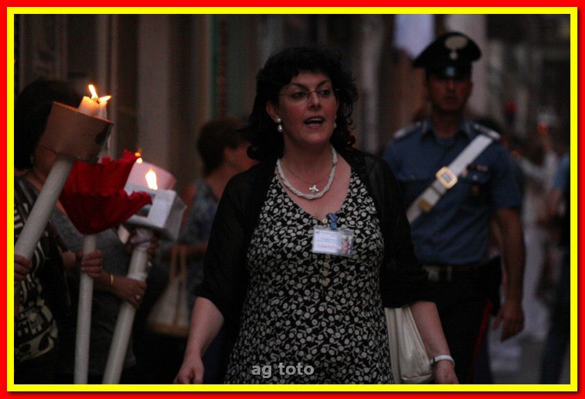 2009Lascari 356.jpg